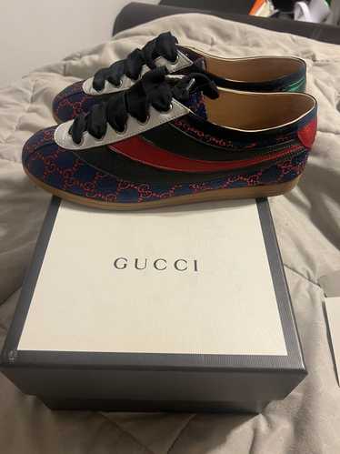 Gucci Gucci Sneakers - image 1