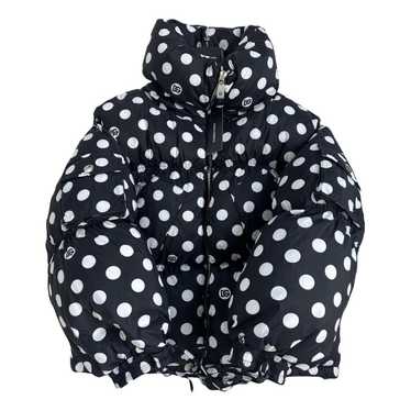 Dolce & gabbana puffer - Gem Dolce & gabbana puffer - Gem