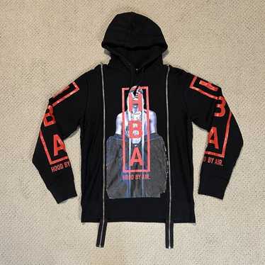 Hood by air hba - Gem