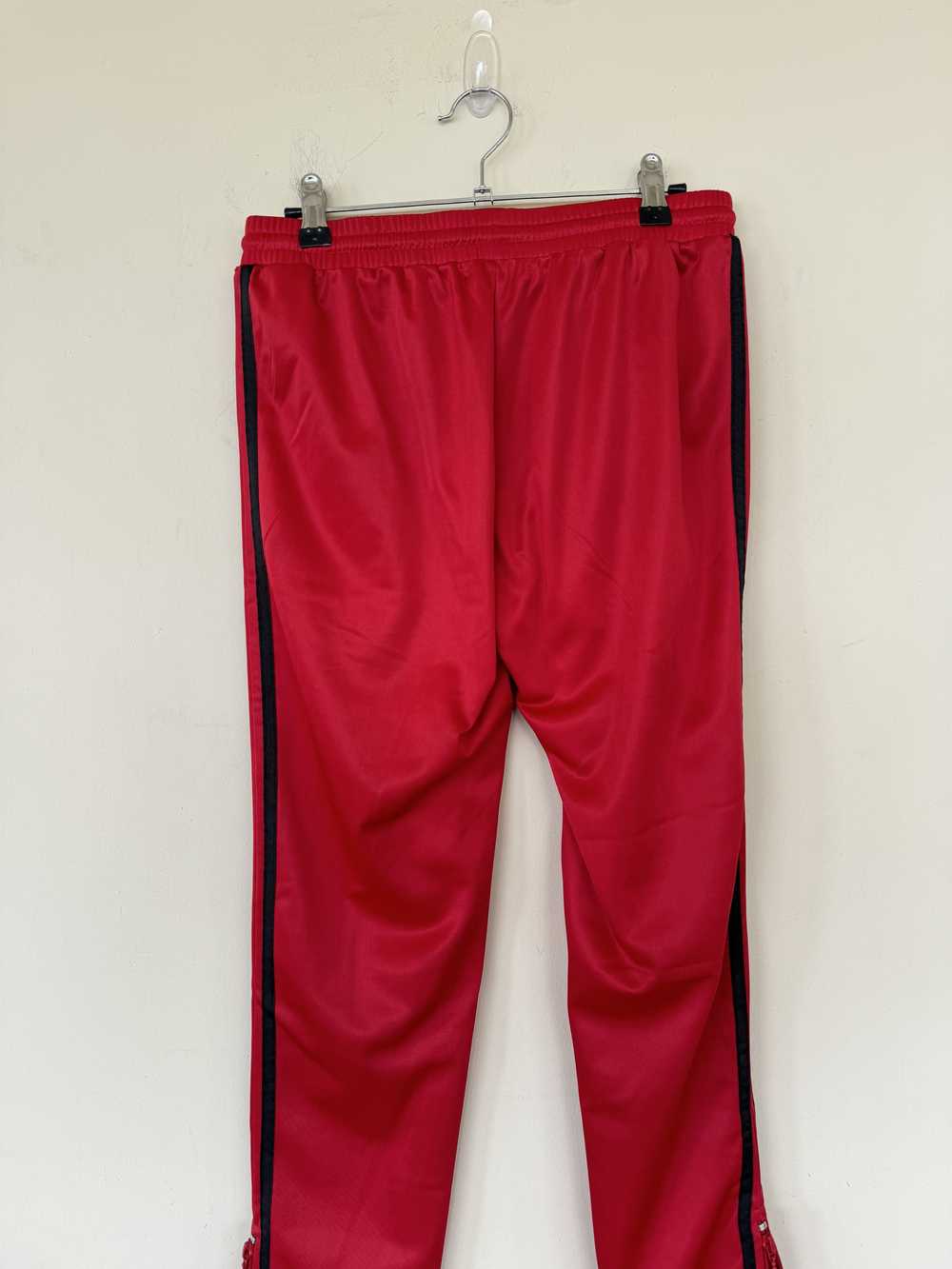 Midnight Studios Midnight Studios Sweatpants - image 5