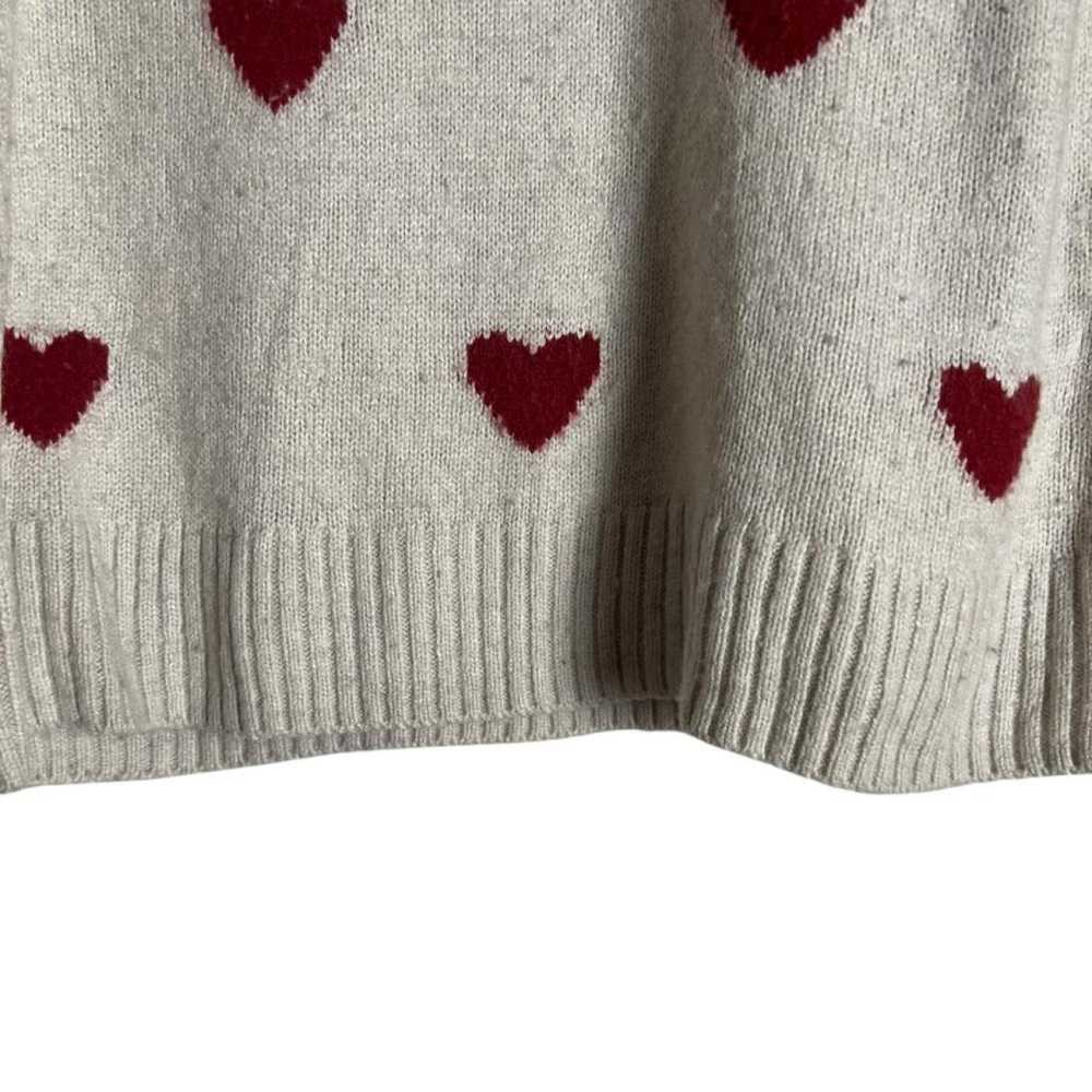 Splendid Wool jumper - image 10