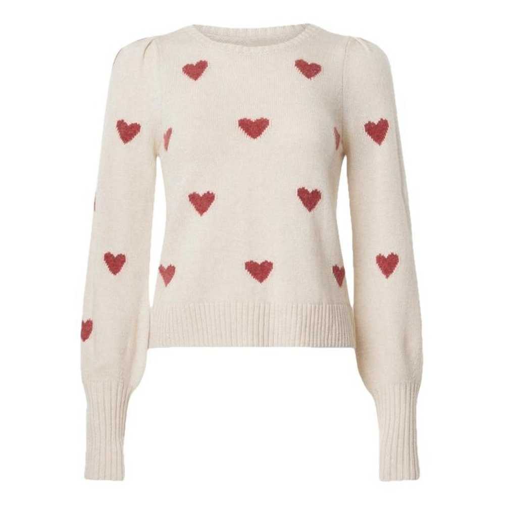 Splendid Wool jumper - image 1