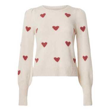 Splendid Wool jumper - image 1