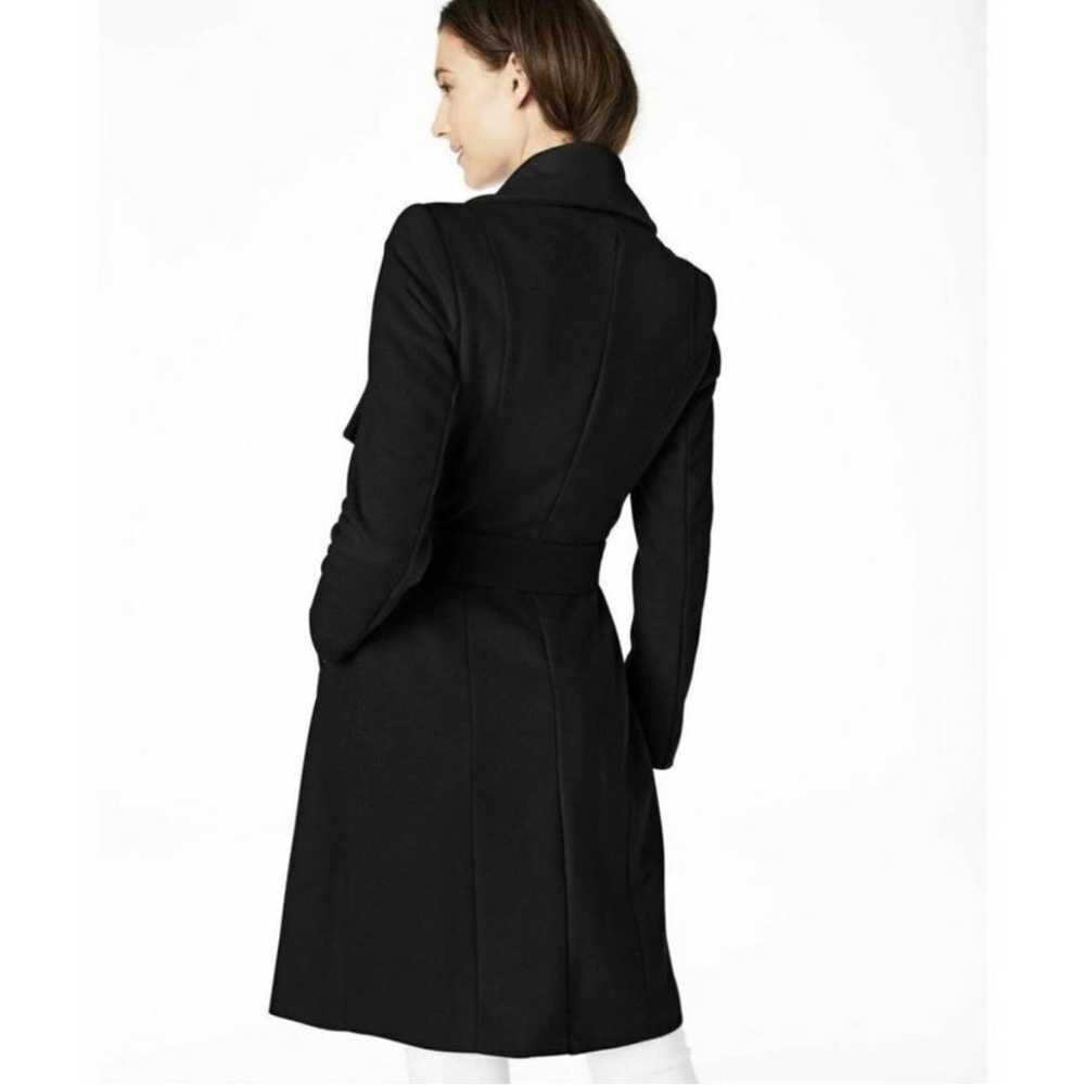 Cole Haan Wool peacoat - image 4