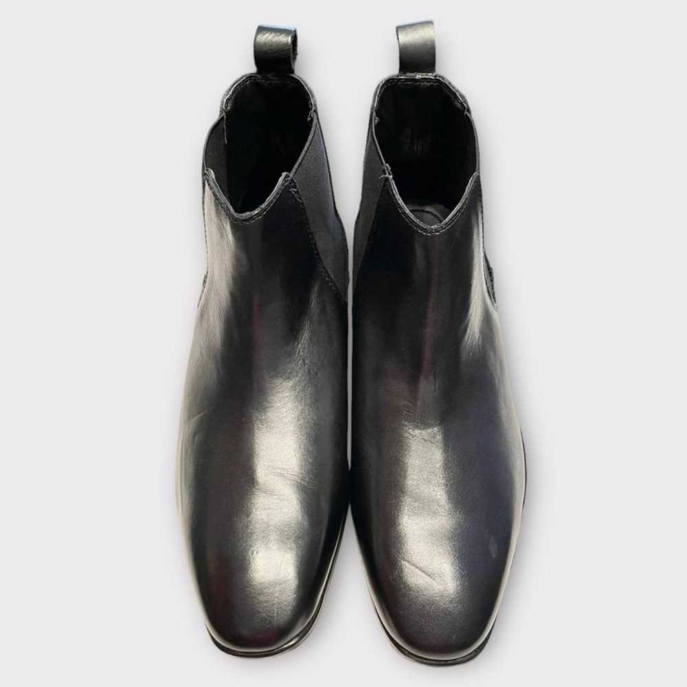 Kurt Geiger Leather boots - image 3