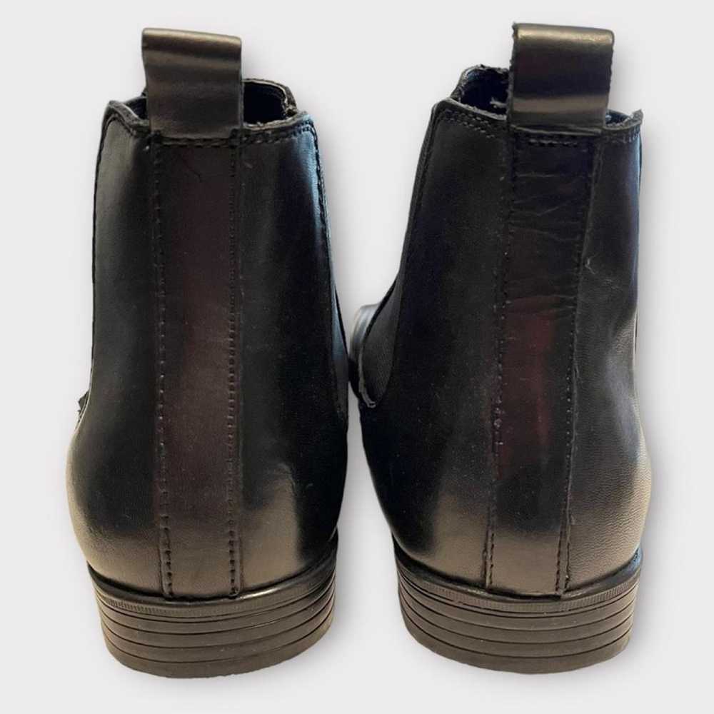 Kurt Geiger Leather boots - image 4