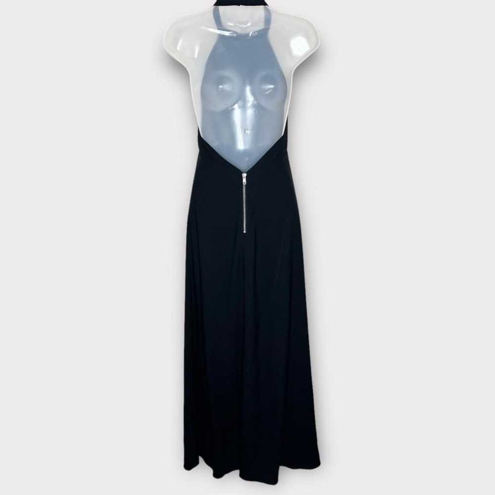 NBD Maxi dress - image 2