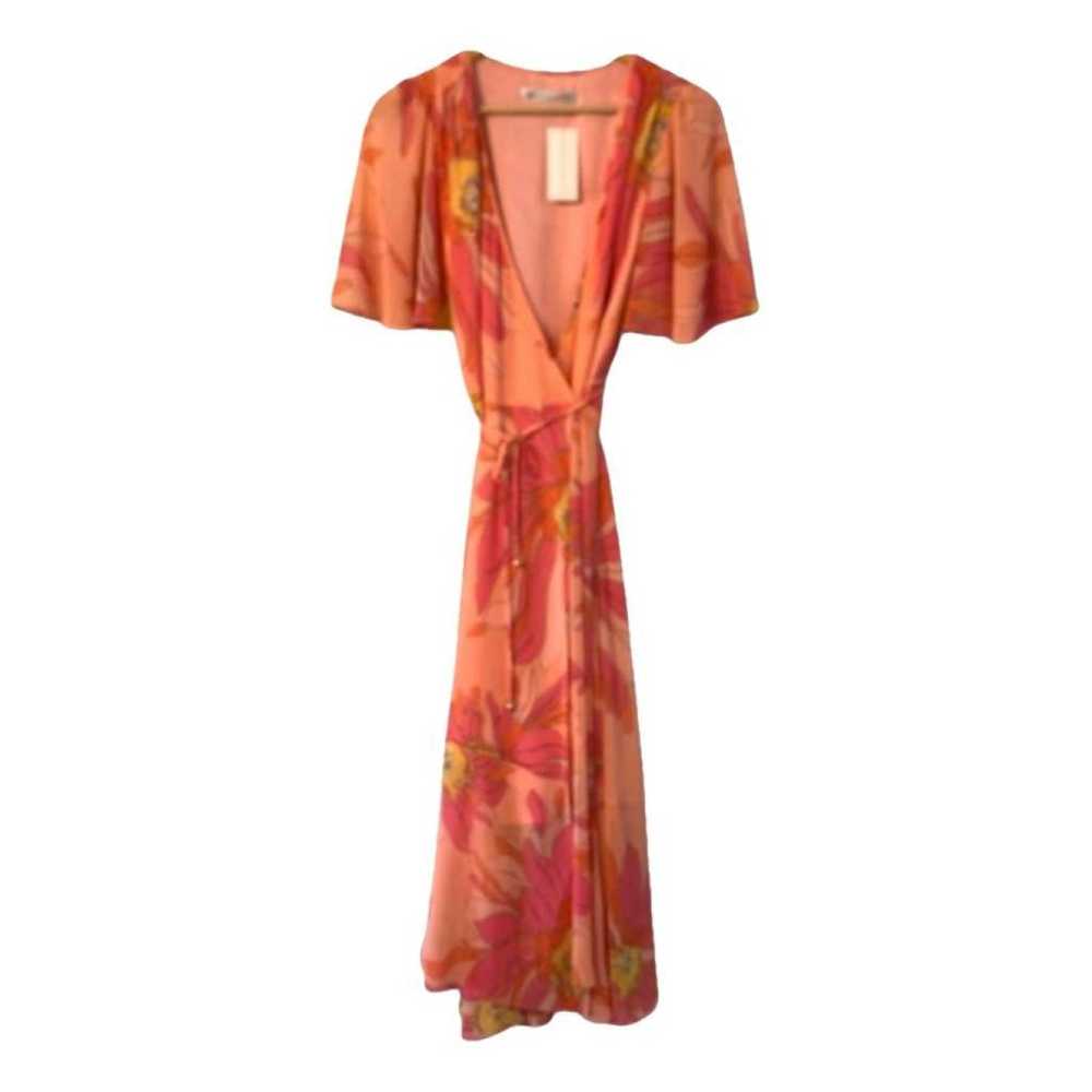 Trina Turk Maxi dress - image 1