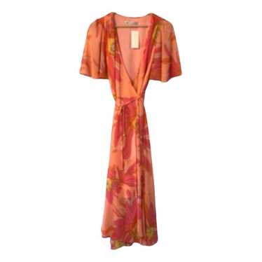 Trina Turk Maxi dress - image 1