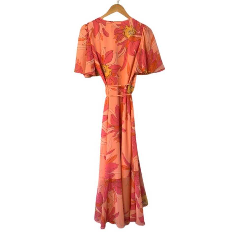 Trina Turk Maxi dress - image 2