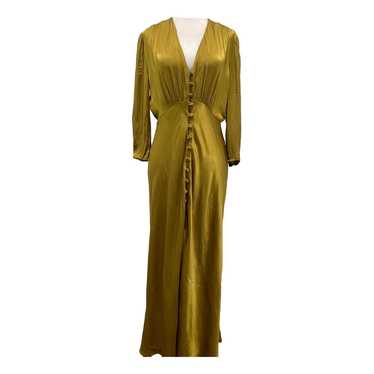 Ghost London Maxi dress - image 1