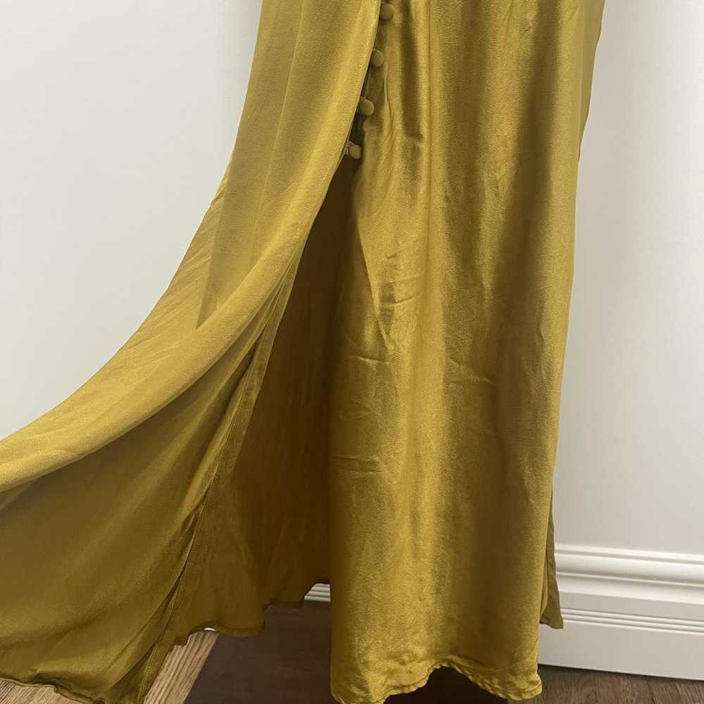 Ghost London Maxi dress - image 4