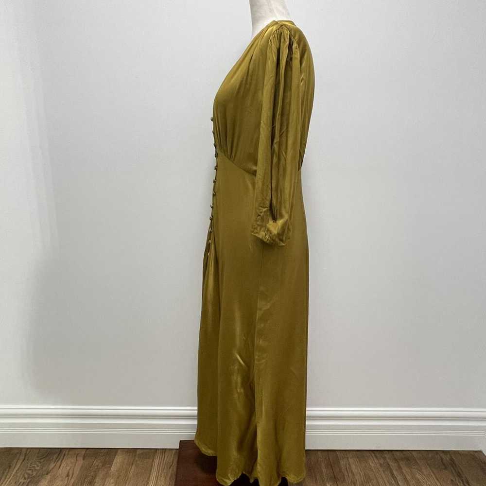 Ghost London Maxi dress - image 5