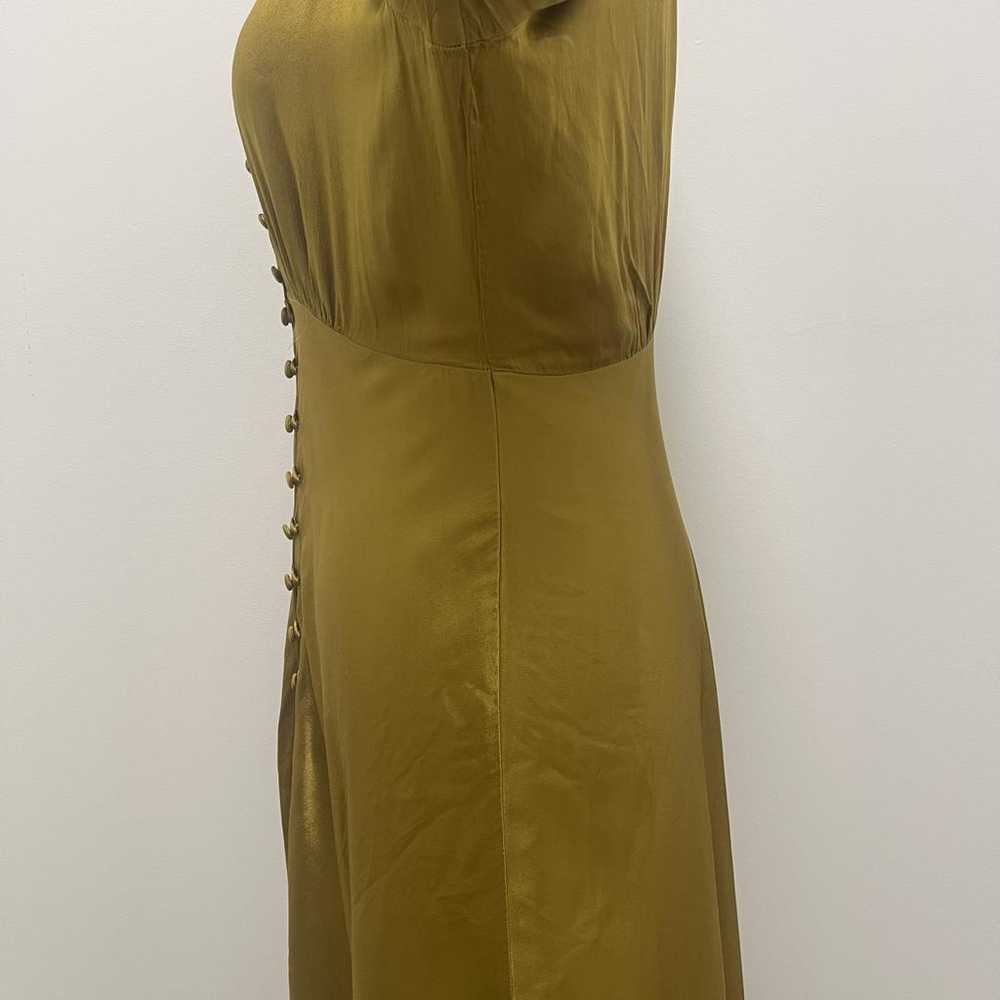 Ghost London Maxi dress - image 6