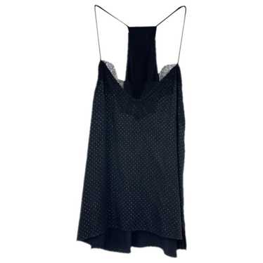 Cami Nyc Silk camisole - image 1