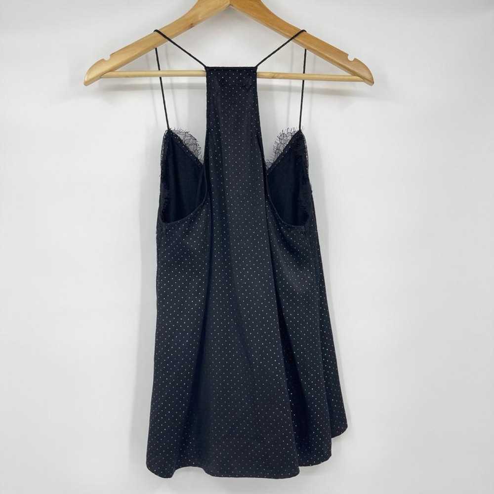 Cami Nyc Silk camisole - image 2