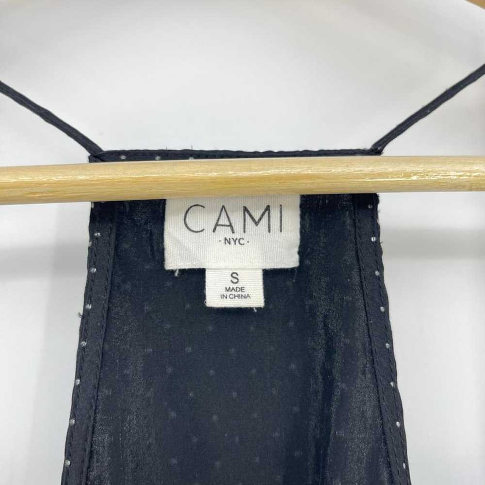 Cami Nyc Silk camisole - image 3