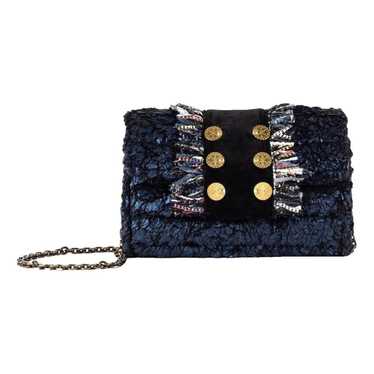 Kooreloo Handbag - image 1