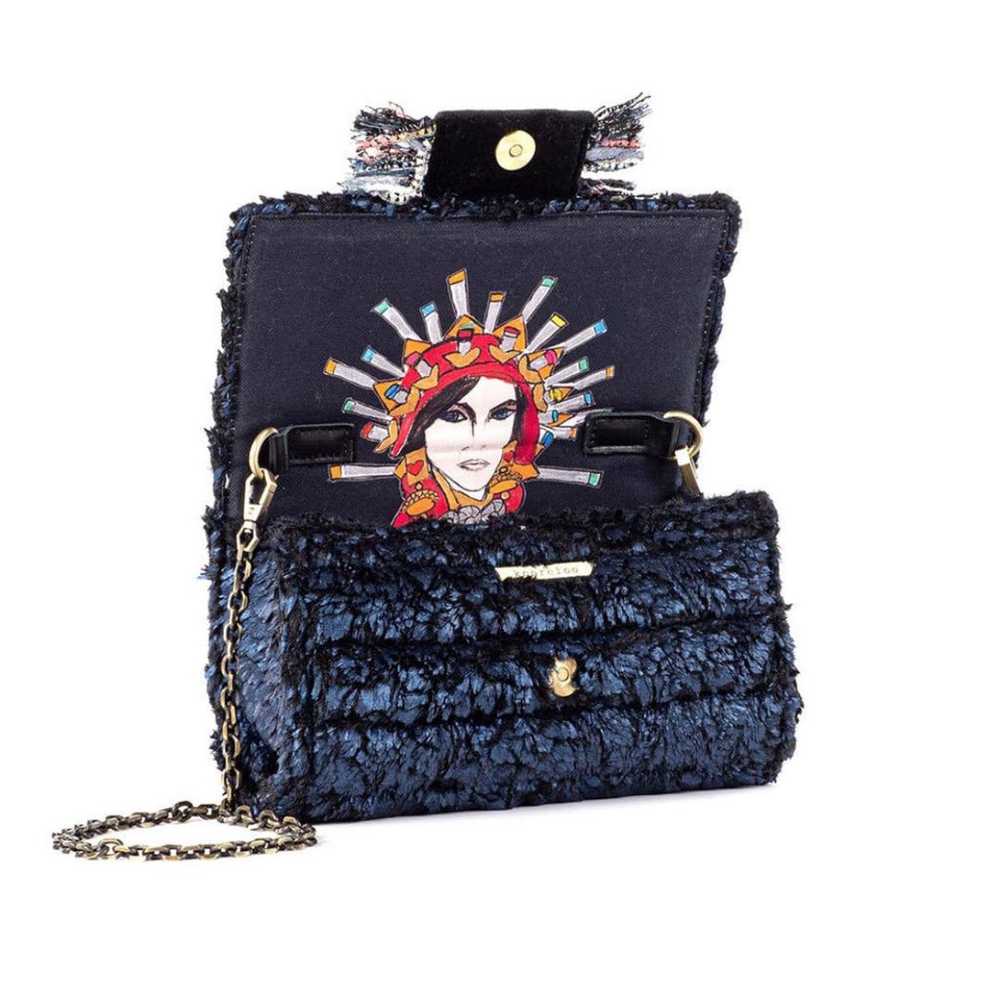 Kooreloo Handbag - image 2