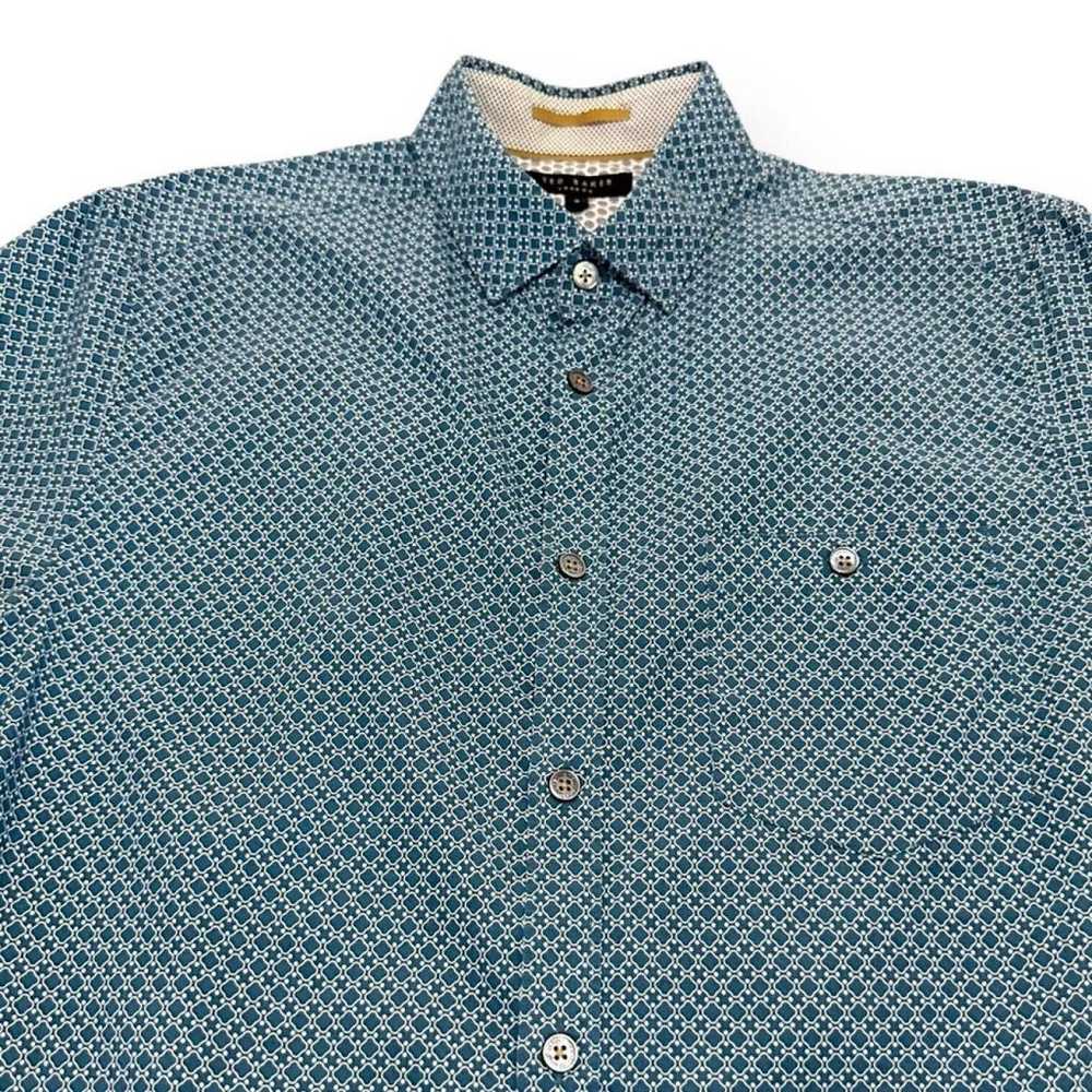 Ted Baker Shirt - image 3