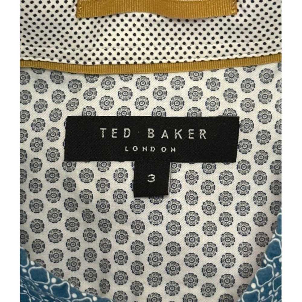 Ted Baker Shirt - image 4