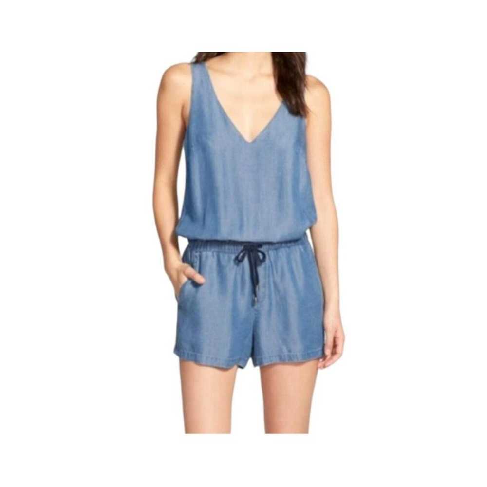 Splendid Jumpsuit - image 11