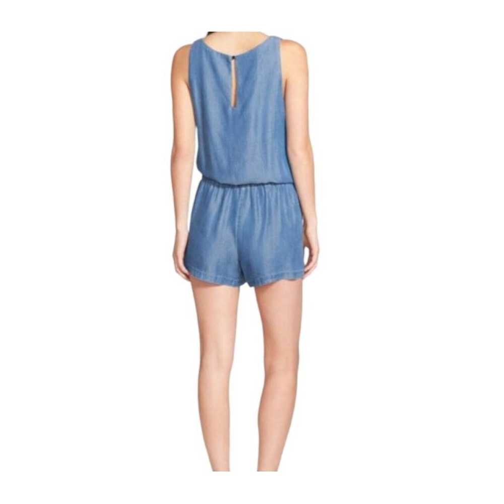 Splendid Jumpsuit - image 9