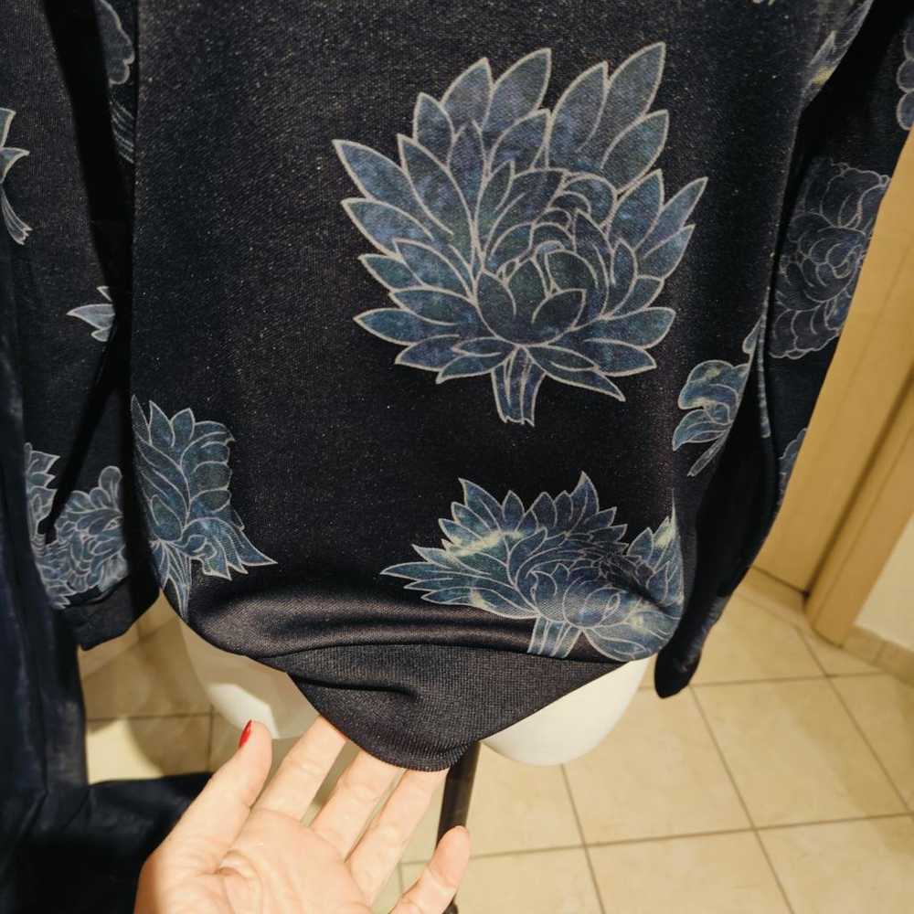 Mauro Grifoni Sweatshirt - image 5