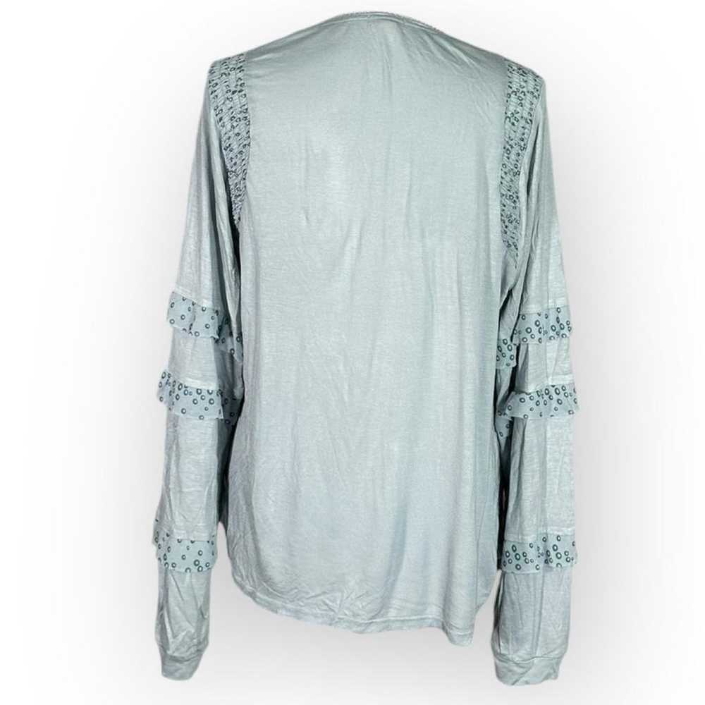 Non Signé / Unsigned Tunic - image 3