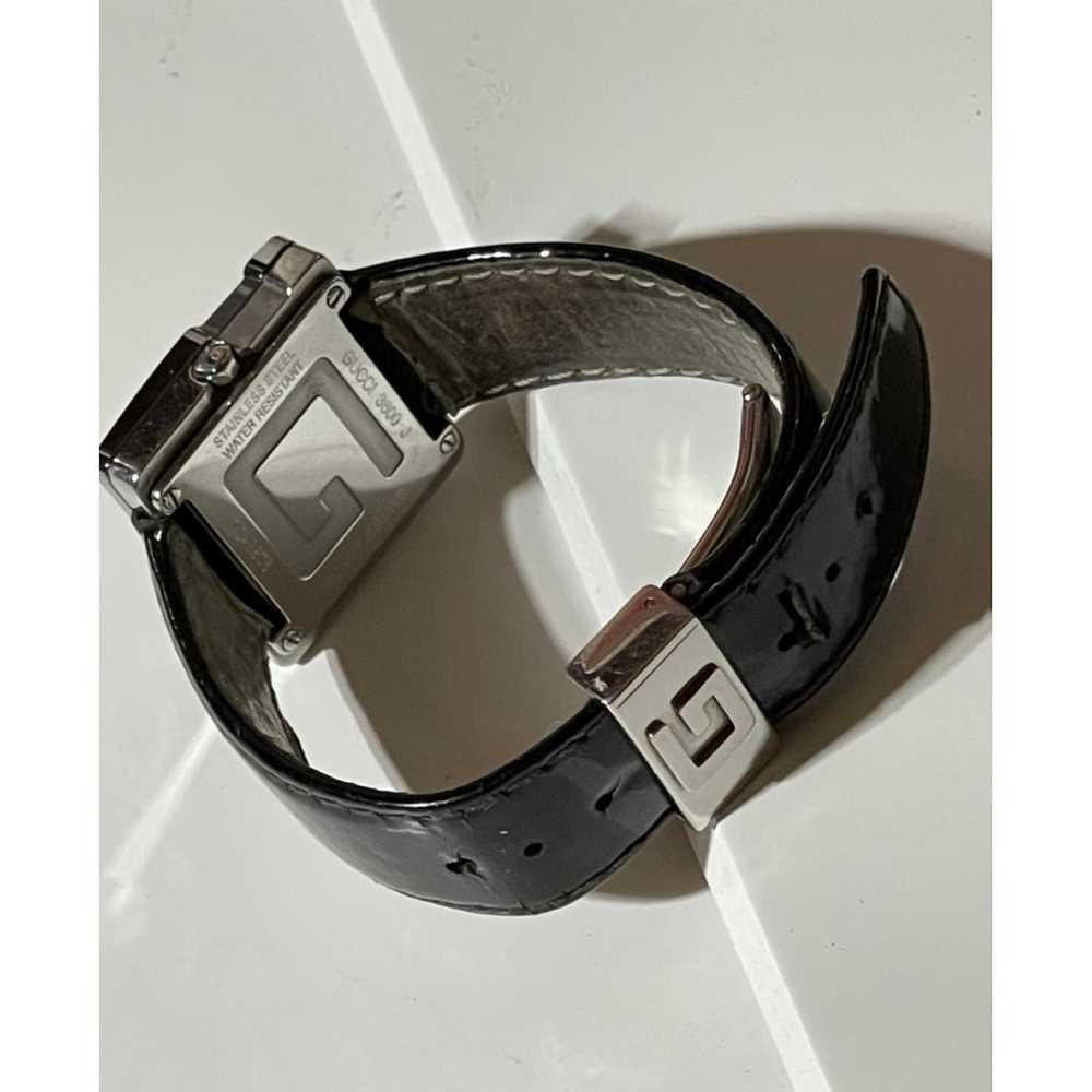 Gucci Watch - image 10