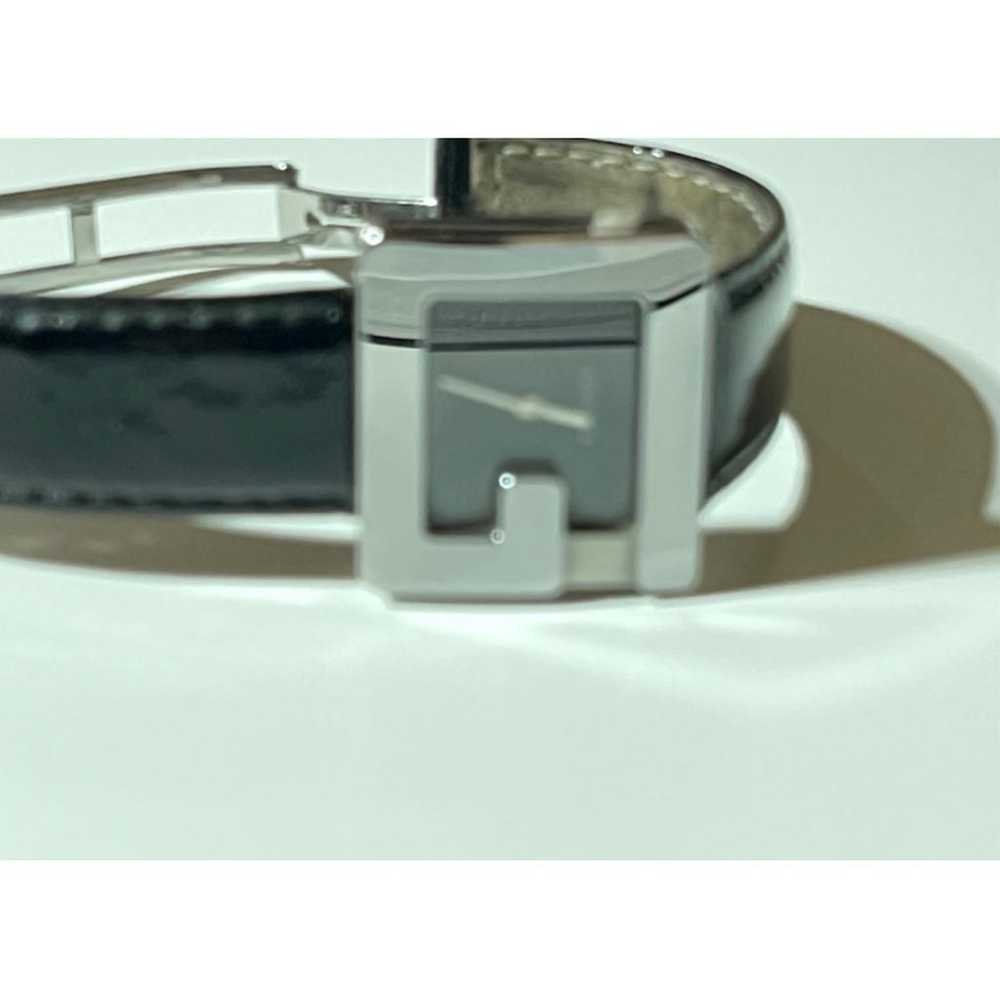 Gucci Watch - image 5