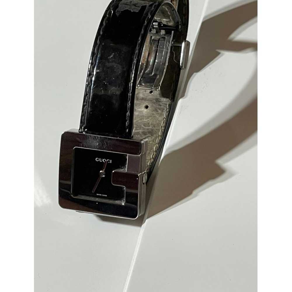 Gucci Watch - image 7