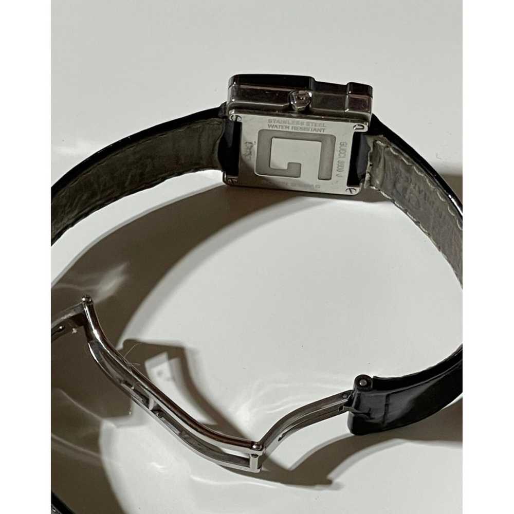 Gucci Watch - image 8