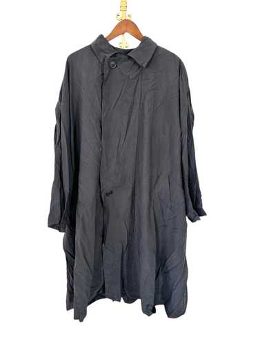 Issey miyake windcoat hooded - Gem Issey miyake windcoat hooded - Gem