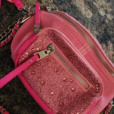 Steve Madden Belt Bag - image 1