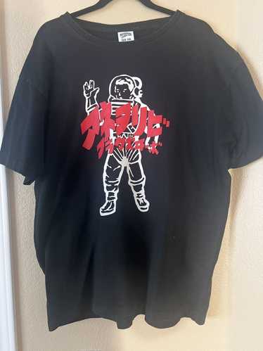 Billionaire Boys Club Billionaire Boys Club Tee