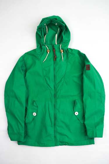 Penfield hudson wax best sale