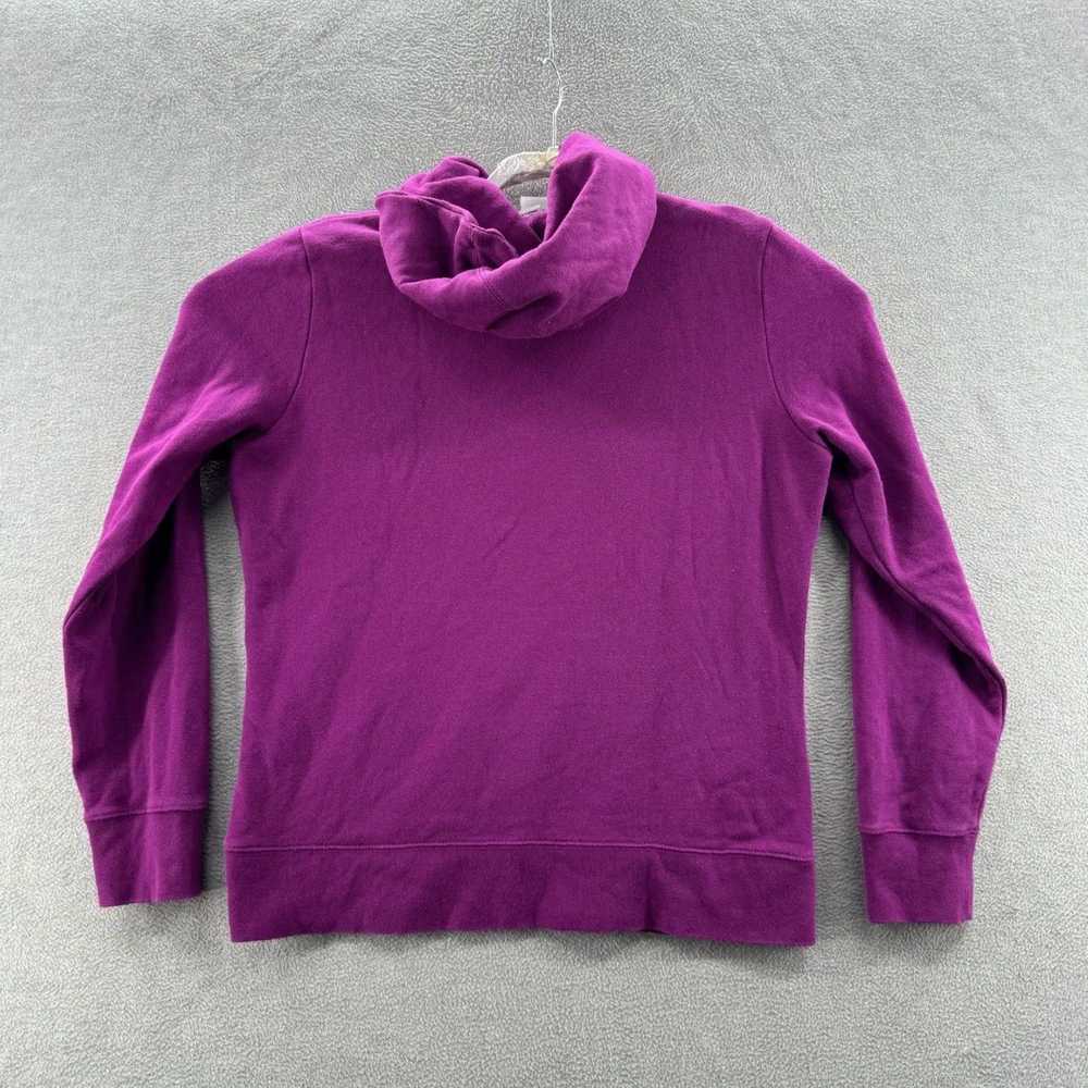 The North Face North Face Women's Hooded Pullover… - image 2