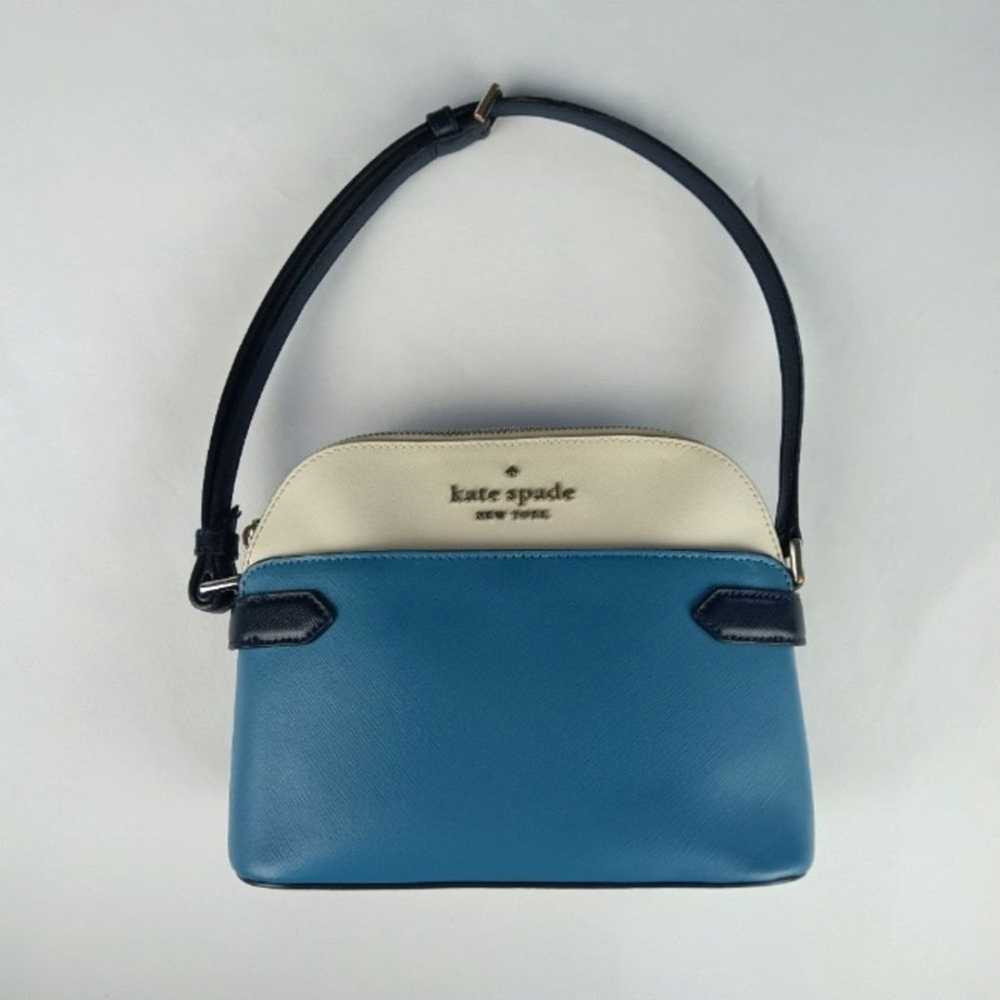 Kate Spade New York Women's Handbag - image 1