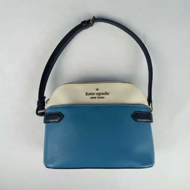 Kate Spade New York Women's Handbag - image 1