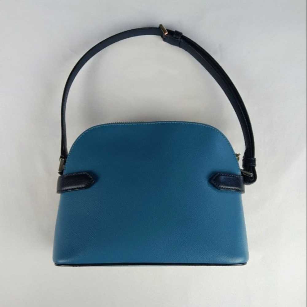 Kate Spade New York Women's Handbag - image 3