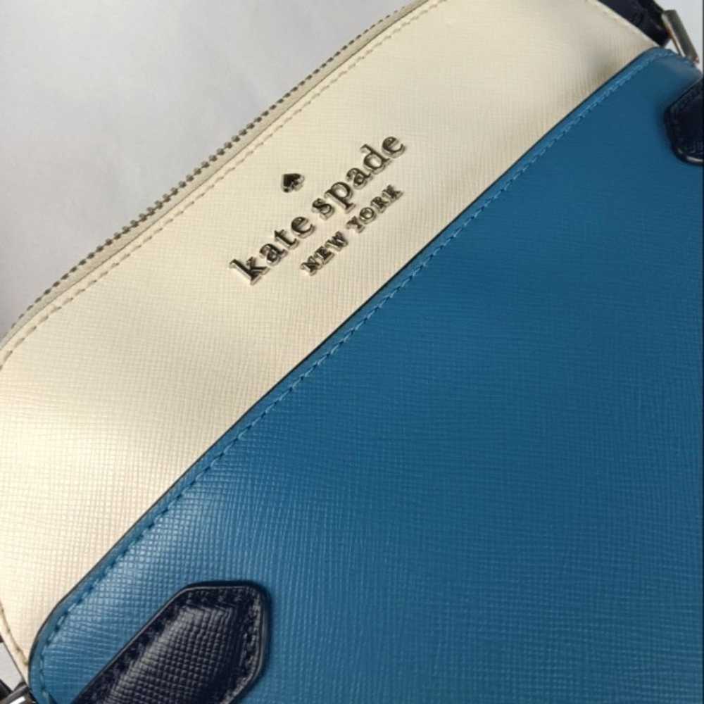 Kate Spade New York Women's Handbag - image 6