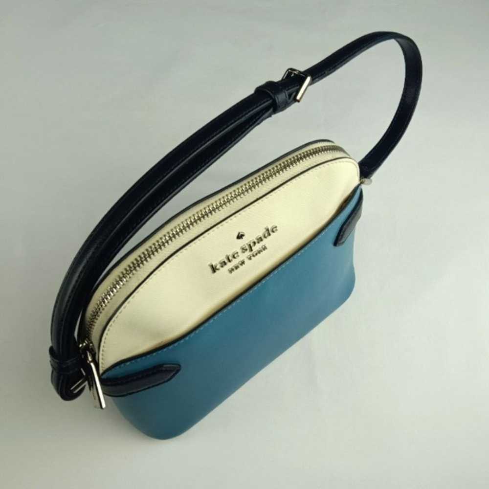 Kate Spade New York Women's Handbag - image 8