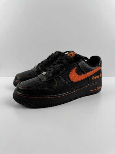 Nike × Vlone Vlone af1