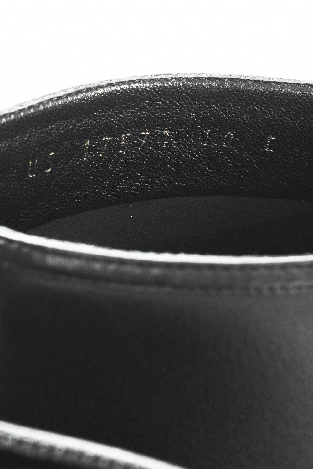 Salvatore Ferragamo Salvatore Ferragamo Atri Glos… - image 10