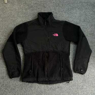 The North Face North Face Women's Denali Fleece P… - image 1