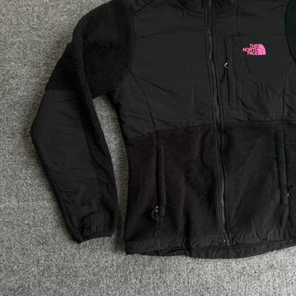 The North Face North Face Women's Denali Fleece P… - image 3