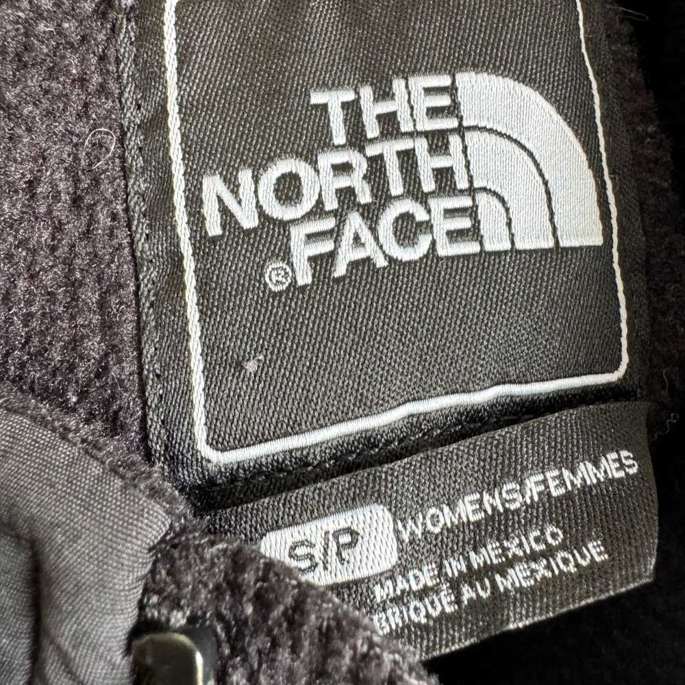 The North Face North Face Women's Denali Fleece P… - image 7