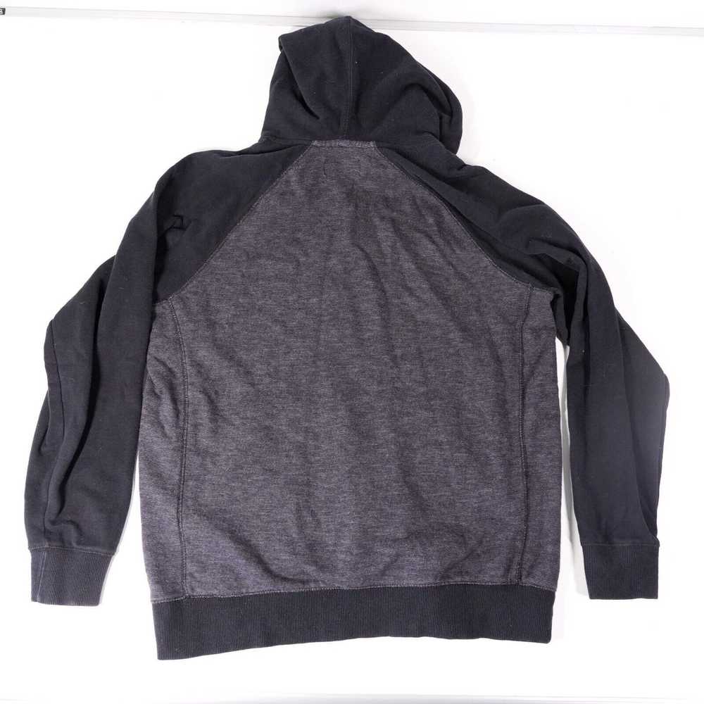 Billabong Billabong Hoodie Hooded Sweatshirt Swea… - image 8