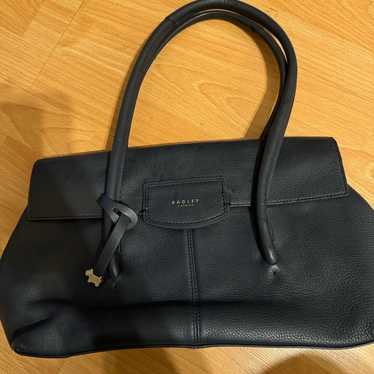 Radley burnham beeches large black online